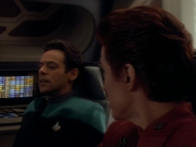 Filename=extant_StarTrekDS9_2x23-Crossover_00164.jpg
Filesize=128KiB
Dimensions=1200x900
Date added=Jul 01, 2019 extant_StarTrekDS9_2x23-Crossover_00164.jpg