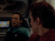 Filename=extant_StarTrekDS9_2x23-Crossover_00165.jpg
Filesize=137KiB
Dimensions=1200x900
Date added=Jul 01, 2019 extant_StarTrekDS9_2x23-Crossover_00165.jpg