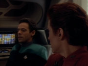 Filename=extant_StarTrekDS9_2x23-Crossover_00166.jpg
Filesize=132KiB
Dimensions=1200x900
Date added=Jul 01, 2019 extant_StarTrekDS9_2x23-Crossover_00166.jpg