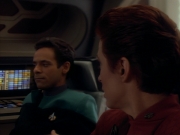 Filename=extant_StarTrekDS9_2x23-Crossover_00167.jpg
Filesize=137KiB
Dimensions=1200x900
Date added=Jul 01, 2019 extant_StarTrekDS9_2x23-Crossover_00167.jpg