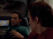 Filename=extant_StarTrekDS9_2x23-Crossover_00168.jpg
Filesize=132KiB
Dimensions=1200x900
Date added=Jul 01, 2019 extant_StarTrekDS9_2x23-Crossover_00168.jpg