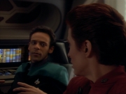 Filename=extant_StarTrekDS9_2x23-Crossover_00169.jpg
Filesize=138KiB
Dimensions=1200x900
Date added=Jul 01, 2019 extant_StarTrekDS9_2x23-Crossover_00169.jpg