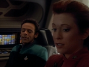 Filename=extant_StarTrekDS9_2x23-Crossover_00170.jpg
Filesize=136KiB
Dimensions=1200x900
Date added=Jul 01, 2019 extant_StarTrekDS9_2x23-Crossover_00170.jpg