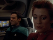 Filename=extant_StarTrekDS9_2x23-Crossover_00171.jpg
Filesize=134KiB
Dimensions=1200x900
Date added=Jul 01, 2019 extant_StarTrekDS9_2x23-Crossover_00171.jpg