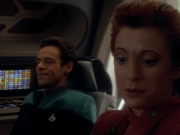 Filename=extant_StarTrekDS9_2x23-Crossover_00172.jpg
Filesize=141KiB
Dimensions=1200x900
Date added=Jul 01, 2019 extant_StarTrekDS9_2x23-Crossover_00172.jpg