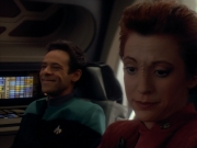 Filename=extant_StarTrekDS9_2x23-Crossover_00173.jpg
Filesize=131KiB
Dimensions=1200x900
Date added=Jul 01, 2019 extant_StarTrekDS9_2x23-Crossover_00173.jpg