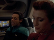 Filename=extant_StarTrekDS9_2x23-Crossover_00174.jpg
Filesize=135KiB
Dimensions=1200x900
Date added=Jul 01, 2019 extant_StarTrekDS9_2x23-Crossover_00174.jpg