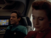 Filename=extant_StarTrekDS9_2x23-Crossover_00175.jpg
Filesize=135KiB
Dimensions=1200x900
Date added=Jul 01, 2019 extant_StarTrekDS9_2x23-Crossover_00175.jpg