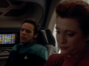 Filename=extant_StarTrekDS9_2x23-Crossover_00176.jpg
Filesize=134KiB
Dimensions=1200x900
Date added=Jul 01, 2019 extant_StarTrekDS9_2x23-Crossover_00176.jpg