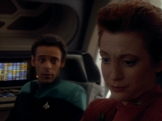 Filename=extant_StarTrekDS9_2x23-Crossover_00177.jpg
Filesize=143KiB
Dimensions=1200x900
Date added=Jul 01, 2019 extant_StarTrekDS9_2x23-Crossover_00177.jpg