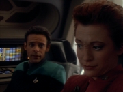 Filename=extant_StarTrekDS9_2x23-Crossover_00178.jpg
Filesize=137KiB
Dimensions=1200x900
Date added=Jul 01, 2019 extant_StarTrekDS9_2x23-Crossover_00178.jpg