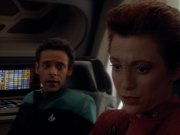 Filename=extant_StarTrekDS9_2x23-Crossover_00179.jpg
Filesize=143KiB
Dimensions=1200x900
Date added=Jul 01, 2019 extant_StarTrekDS9_2x23-Crossover_00179.jpg