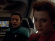 Filename=extant_StarTrekDS9_2x23-Crossover_00180.jpg
Filesize=133KiB
Dimensions=1200x900
Date added=Jul 01, 2019 extant_StarTrekDS9_2x23-Crossover_00180.jpg