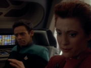 Filename=extant_StarTrekDS9_2x23-Crossover_00181.jpg
Filesize=141KiB
Dimensions=1200x900
Date added=Jul 01, 2019 extant_StarTrekDS9_2x23-Crossover_00181.jpg