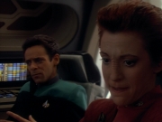 Filename=extant_StarTrekDS9_2x23-Crossover_00182.jpg
Filesize=143KiB
Dimensions=1200x900
Date added=Jul 01, 2019 extant_StarTrekDS9_2x23-Crossover_00182.jpg