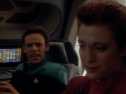 Filename=extant_StarTrekDS9_2x23-Crossover_00184.jpg
Filesize=141KiB
Dimensions=1200x900
Date added=Jul 01, 2019 extant_StarTrekDS9_2x23-Crossover_00184.jpg