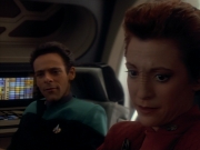 Filename=extant_StarTrekDS9_2x23-Crossover_00185.jpg
Filesize=131KiB
Dimensions=1200x900
Date added=Jul 01, 2019 extant_StarTrekDS9_2x23-Crossover_00185.jpg