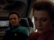 Filename=extant_StarTrekDS9_2x23-Crossover_00187.jpg
Filesize=140KiB
Dimensions=1200x900
Date added=Jul 01, 2019 extant_StarTrekDS9_2x23-Crossover_00187.jpg
