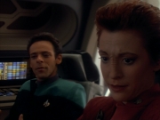 Filename=extant_StarTrekDS9_2x23-Crossover_00188.jpg
Filesize=138KiB
Dimensions=1200x900
Date added=Jul 01, 2019 extant_StarTrekDS9_2x23-Crossover_00188.jpg