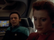 Filename=extant_StarTrekDS9_2x23-Crossover_00189.jpg
Filesize=142KiB
Dimensions=1200x900
Date added=Jul 01, 2019 extant_StarTrekDS9_2x23-Crossover_00189.jpg