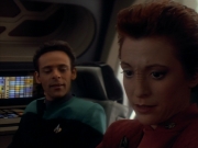 Filename=extant_StarTrekDS9_2x23-Crossover_00191.jpg
Filesize=139KiB
Dimensions=1200x900
Date added=Jul 01, 2019 extant_StarTrekDS9_2x23-Crossover_00191.jpg