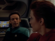 Filename=extant_StarTrekDS9_2x23-Crossover_00192.jpg
Filesize=126KiB
Dimensions=1200x900
Date added=Jul 01, 2019 extant_StarTrekDS9_2x23-Crossover_00192.jpg