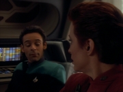 Filename=extant_StarTrekDS9_2x23-Crossover_00193.jpg
Filesize=134KiB
Dimensions=1200x900
Date added=Jul 01, 2019 extant_StarTrekDS9_2x23-Crossover_00193.jpg