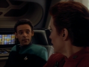 Filename=extant_StarTrekDS9_2x23-Crossover_00194.jpg
Filesize=140KiB
Dimensions=1200x900
Date added=Jul 01, 2019 extant_StarTrekDS9_2x23-Crossover_00194.jpg