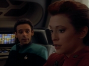 Filename=extant_StarTrekDS9_2x23-Crossover_00195.jpg
Filesize=128KiB
Dimensions=1200x900
Date added=Jul 01, 2019 extant_StarTrekDS9_2x23-Crossover_00195.jpg