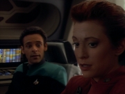 Filename=extant_StarTrekDS9_2x23-Crossover_00196.jpg
Filesize=141KiB
Dimensions=1200x900
Date added=Jul 01, 2019 extant_StarTrekDS9_2x23-Crossover_00196.jpg