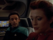 Filename=extant_StarTrekDS9_2x23-Crossover_00197.jpg
Filesize=131KiB
Dimensions=1200x900
Date added=Jul 01, 2019 extant_StarTrekDS9_2x23-Crossover_00197.jpg