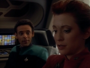 Filename=extant_StarTrekDS9_2x23-Crossover_00199.jpg
Filesize=131KiB
Dimensions=1200x900
Date added=Jul 01, 2019 extant_StarTrekDS9_2x23-Crossover_00199.jpg