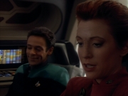 Filename=extant_StarTrekDS9_2x23-Crossover_00202.jpg
Filesize=133KiB
Dimensions=1200x900
Date added=Jul 01, 2019 extant_StarTrekDS9_2x23-Crossover_00202.jpg