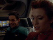 Filename=extant_StarTrekDS9_2x23-Crossover_00203.jpg
Filesize=139KiB
Dimensions=1200x900
Date added=Jul 01, 2019 extant_StarTrekDS9_2x23-Crossover_00203.jpg