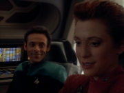 Filename=extant_StarTrekDS9_2x23-Crossover_00205.jpg
Filesize=137KiB
Dimensions=1200x900
Date added=Jul 01, 2019 extant_StarTrekDS9_2x23-Crossover_00205.jpg