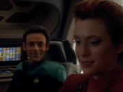Filename=extant_StarTrekDS9_2x23-Crossover_00206.jpg
Filesize=142KiB
Dimensions=1200x900
Date added=Jul 01, 2019 extant_StarTrekDS9_2x23-Crossover_00206.jpg