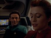 Filename=extant_StarTrekDS9_2x23-Crossover_00207.jpg
Filesize=133KiB
Dimensions=1200x900
Date added=Jul 01, 2019 extant_StarTrekDS9_2x23-Crossover_00207.jpg