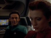 Filename=extant_StarTrekDS9_2x23-Crossover_00208.jpg
Filesize=139KiB
Dimensions=1200x900
Date added=Jul 01, 2019 extant_StarTrekDS9_2x23-Crossover_00208.jpg