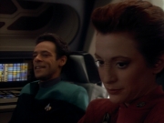 Filename=extant_StarTrekDS9_2x23-Crossover_00210.jpg
Filesize=134KiB
Dimensions=1200x900
Date added=Jul 01, 2019 extant_StarTrekDS9_2x23-Crossover_00210.jpg