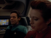 Filename=extant_StarTrekDS9_2x23-Crossover_00213.jpg
Filesize=134KiB
Dimensions=1200x900
Date added=Jul 01, 2019 extant_StarTrekDS9_2x23-Crossover_00213.jpg