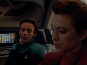 Filename=extant_StarTrekDS9_2x23-Crossover_00215.jpg
Filesize=134KiB
Dimensions=1200x900
Date added=Jul 01, 2019 extant_StarTrekDS9_2x23-Crossover_00215.jpg