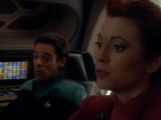 Filename=extant_StarTrekDS9_2x23-Crossover_00216.jpg
Filesize=127KiB
Dimensions=1200x900
Date added=Jul 01, 2019 extant_StarTrekDS9_2x23-Crossover_00216.jpg