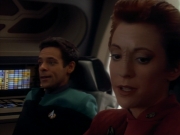 Filename=extant_StarTrekDS9_2x23-Crossover_00220.jpg
Filesize=135KiB
Dimensions=1200x900
Date added=Jul 01, 2019 extant_StarTrekDS9_2x23-Crossover_00220.jpg