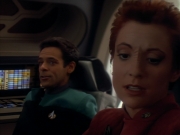 Filename=extant_StarTrekDS9_2x23-Crossover_00221.jpg
Filesize=129KiB
Dimensions=1200x900
Date added=Jul 01, 2019 extant_StarTrekDS9_2x23-Crossover_00221.jpg