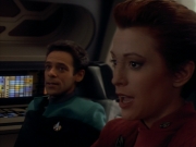 Filename=extant_StarTrekDS9_2x23-Crossover_00223.jpg
Filesize=134KiB
Dimensions=1200x900
Date added=Jul 01, 2019 extant_StarTrekDS9_2x23-Crossover_00223.jpg