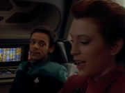 Filename=extant_StarTrekDS9_2x23-Crossover_00224.jpg
Filesize=128KiB
Dimensions=1200x900
Date added=Jul 01, 2019 extant_StarTrekDS9_2x23-Crossover_00224.jpg