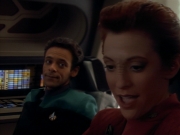 Filename=extant_StarTrekDS9_2x23-Crossover_00225.jpg
Filesize=137KiB
Dimensions=1200x900
Date added=Jul 01, 2019 extant_StarTrekDS9_2x23-Crossover_00225.jpg