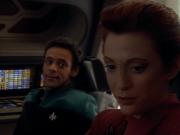 Filename=extant_StarTrekDS9_2x23-Crossover_00227.jpg
Filesize=136KiB
Dimensions=1200x900
Date added=Jul 01, 2019 extant_StarTrekDS9_2x23-Crossover_00227.jpg