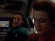 Filename=extant_StarTrekDS9_2x23-Crossover_00229.jpg
Filesize=134KiB
Dimensions=1200x900
Date added=Jul 01, 2019 extant_StarTrekDS9_2x23-Crossover_00229.jpg