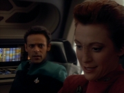 Filename=extant_StarTrekDS9_2x23-Crossover_00230.jpg
Filesize=140KiB
Dimensions=1200x900
Date added=Jul 01, 2019 extant_StarTrekDS9_2x23-Crossover_00230.jpg